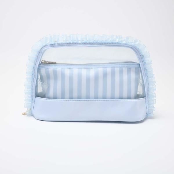 Makeup Bag