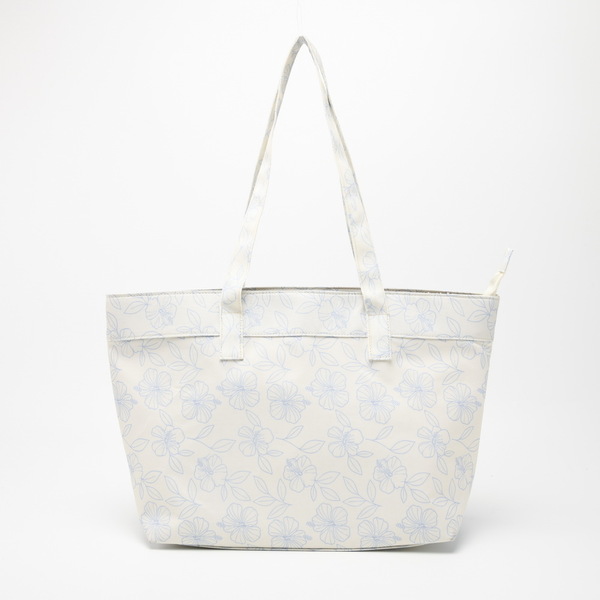 Ladies Bag
