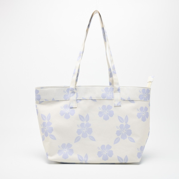 Ladies Bag