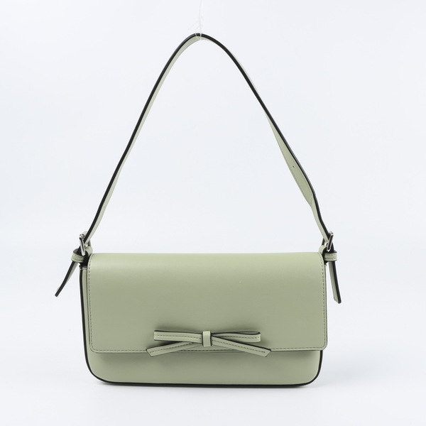 Ladies Bag