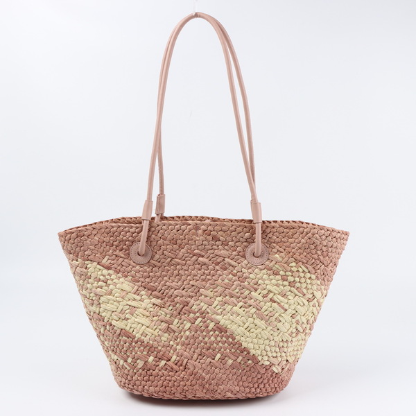 Ladies Bag