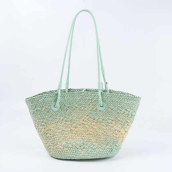 Ladies Bag