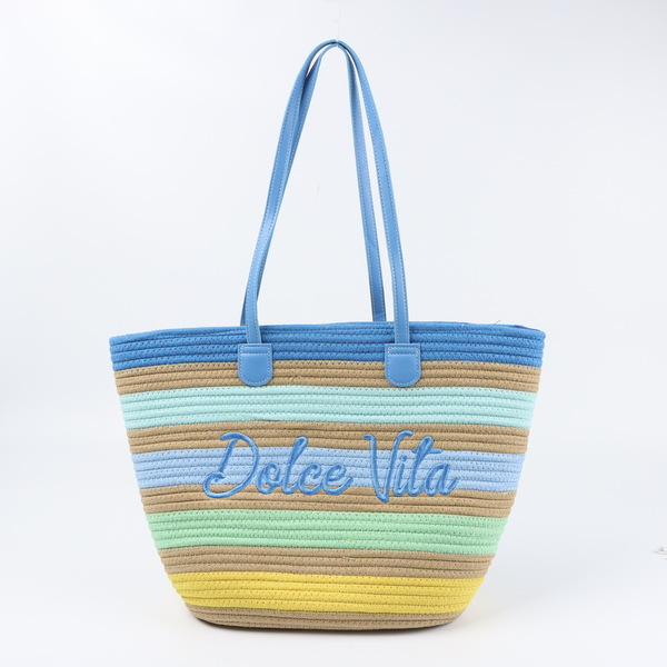 Ladies Bag