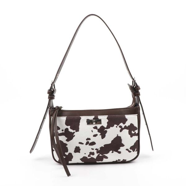 Ladies Handbag