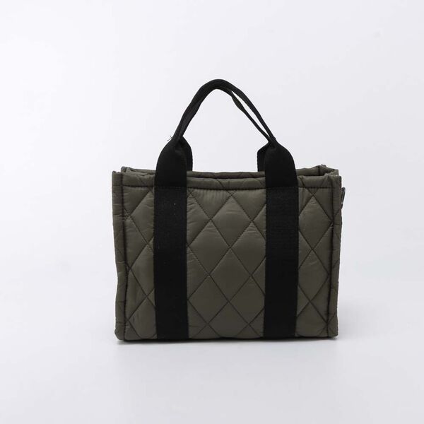 Ladies Handbag