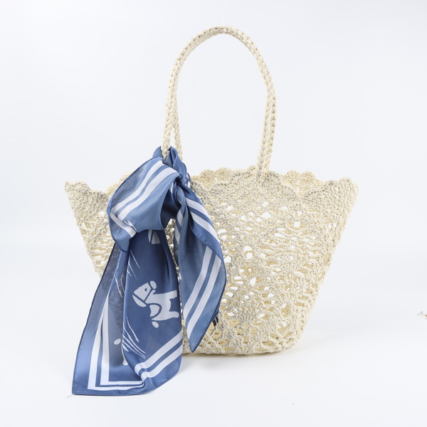 Ladies Bag