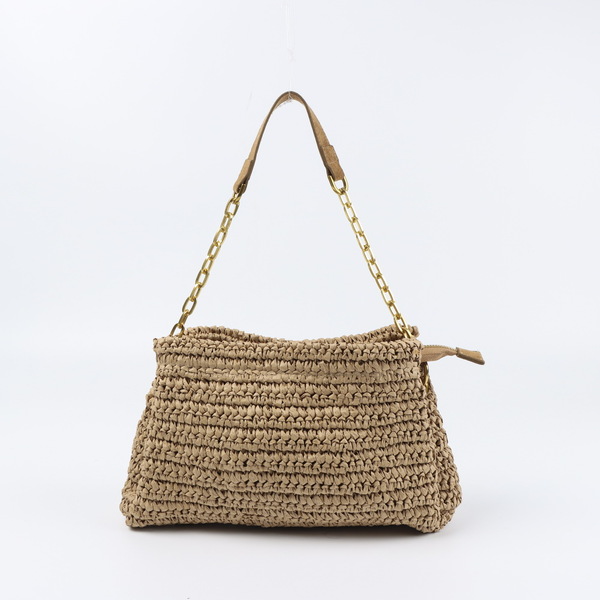 Ladies Bag
