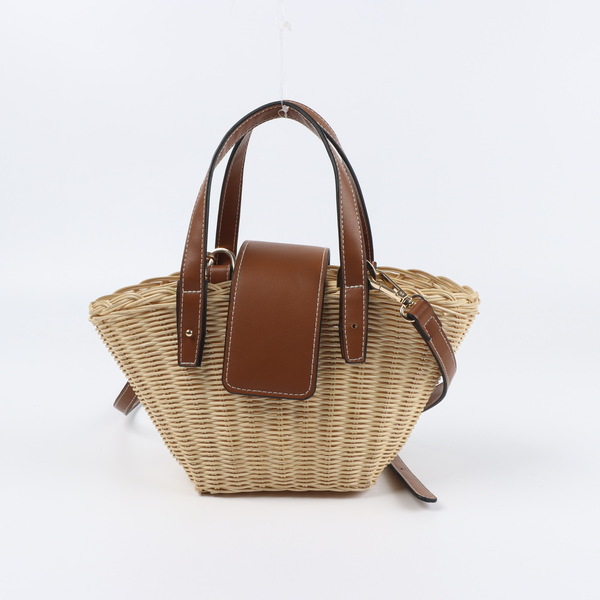 Ladies Bag