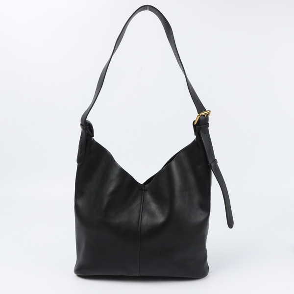 Ladies Bag