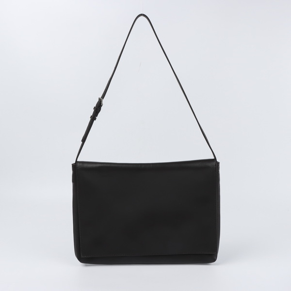Ladies Bag