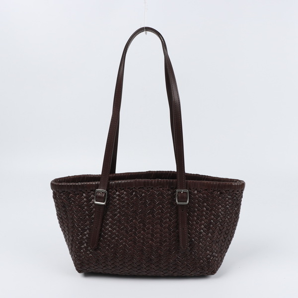 Ladies Bag