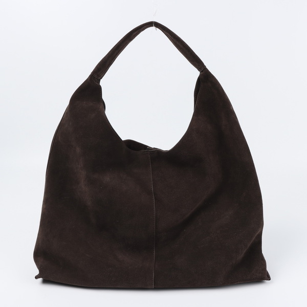 Ladies Bag