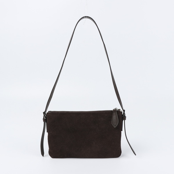 Ladies Bag