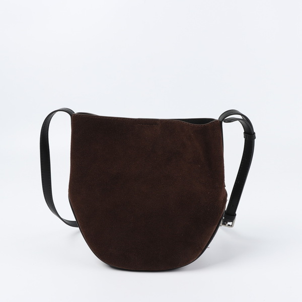 Ladies Bag