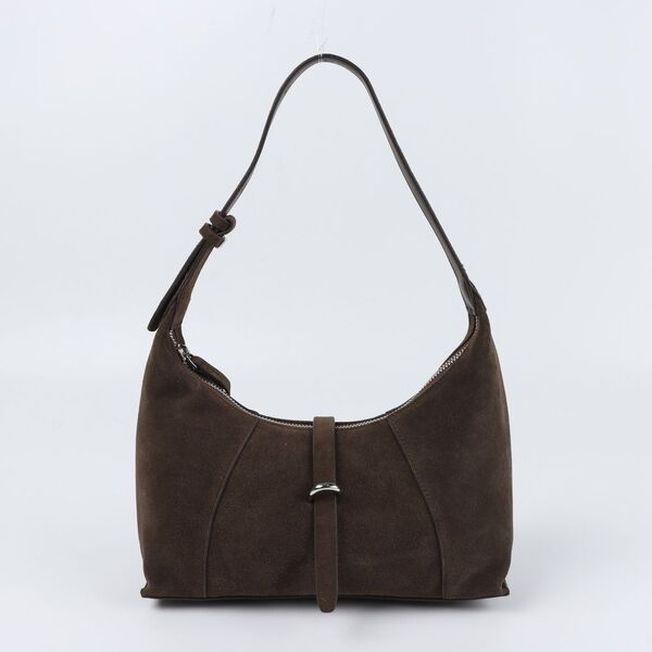 Ladies Bag
