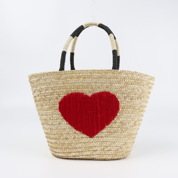 Ladies Bag
