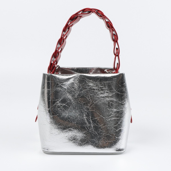Ladies Bag