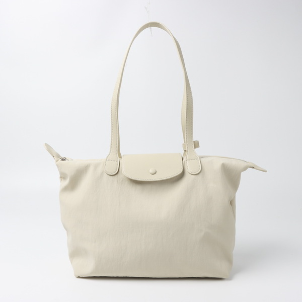 Ladies Bag