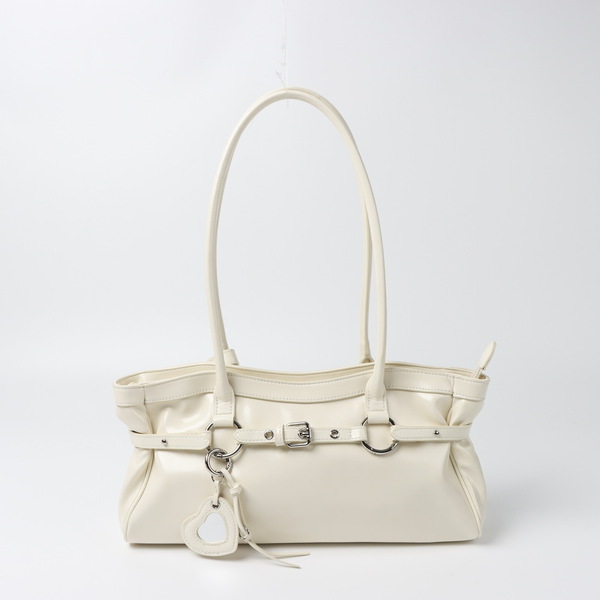 Ladies Bag