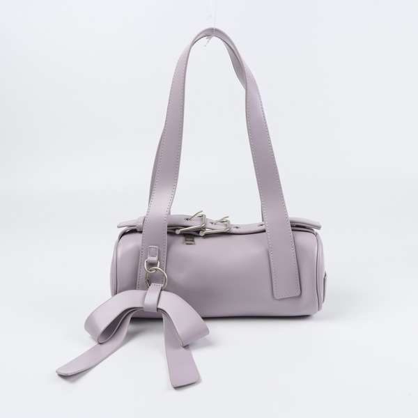 Ladies Bag