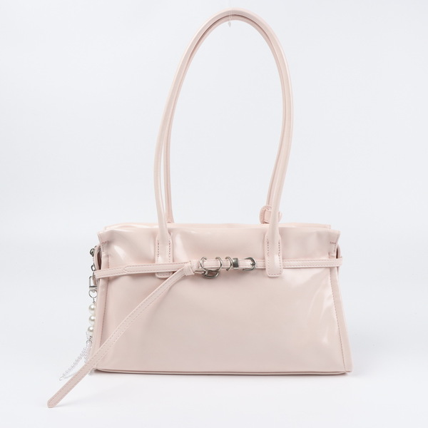 Ladies Bag