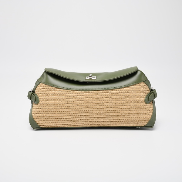 Ladies Bag
