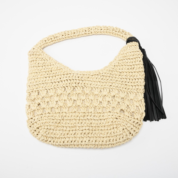 Ladies Bag