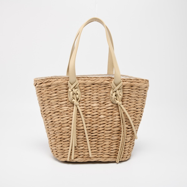 Ladies Bag