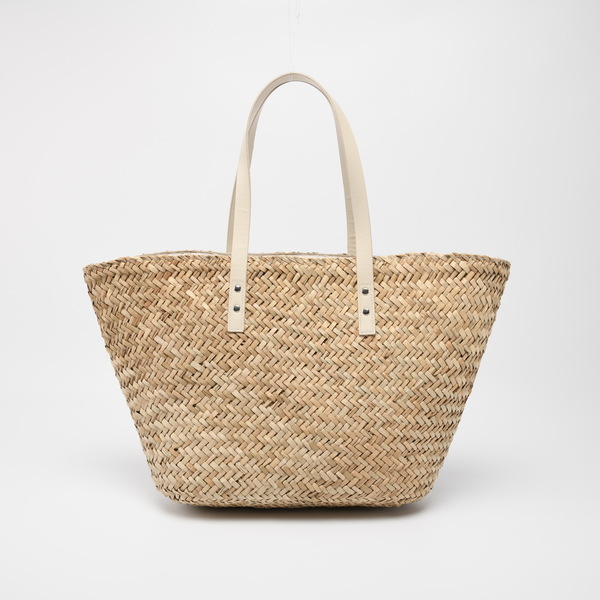 Ladies Bag