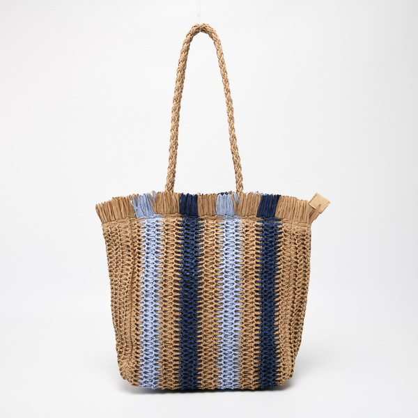 Ladies' Bag