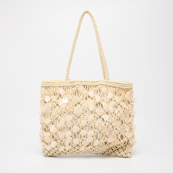 Ladies Bag