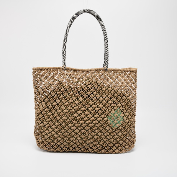 Ladies Bag