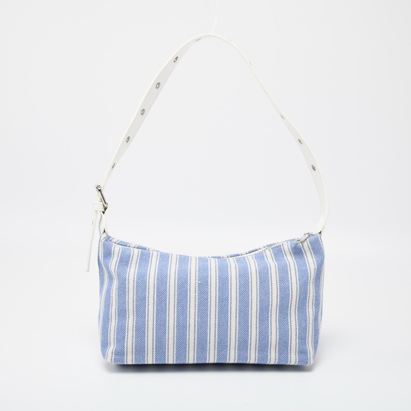 Ladies Bag