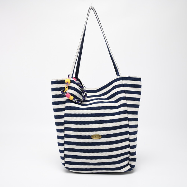 Ladies Bag
