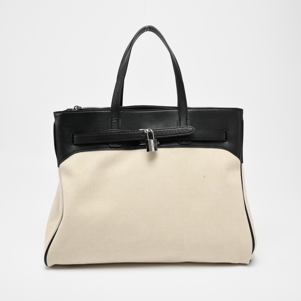 Ladies Bag