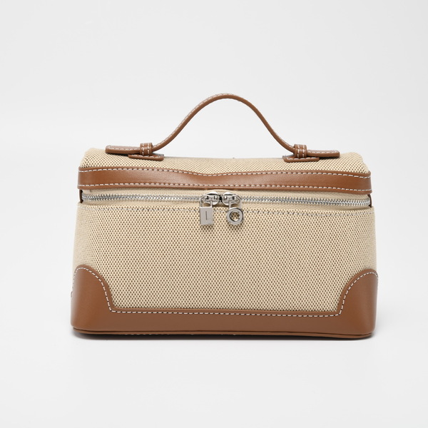 Ladies Bag