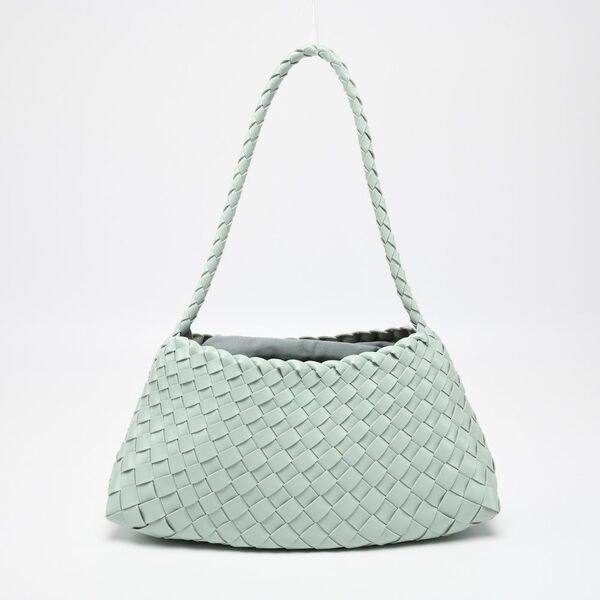 Ladies Bag