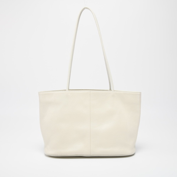 Ladies Bag