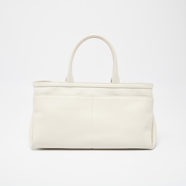 Ladies Bag