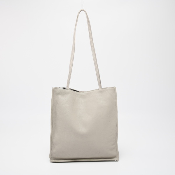 Ladies Bag