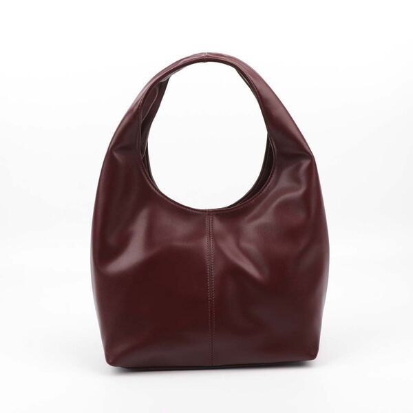 Ladies Handbag