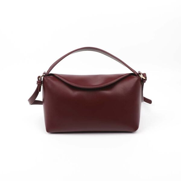 Ladies Handbag
