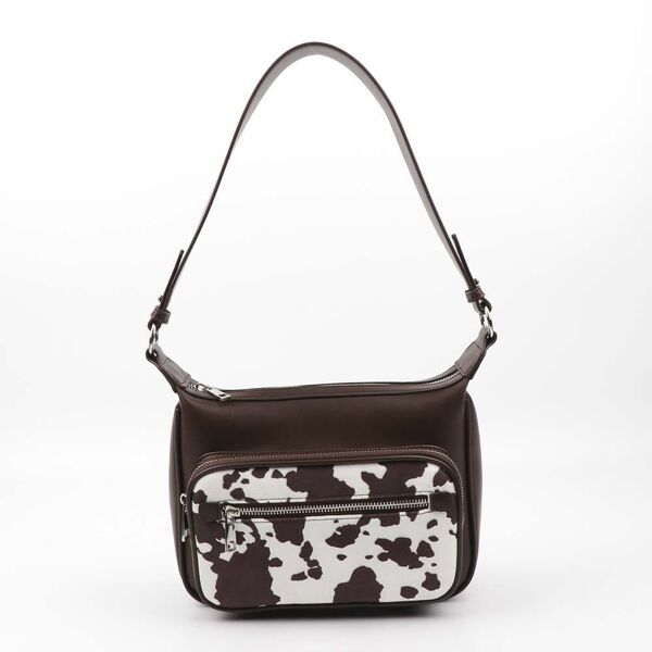 Ladies Handbag