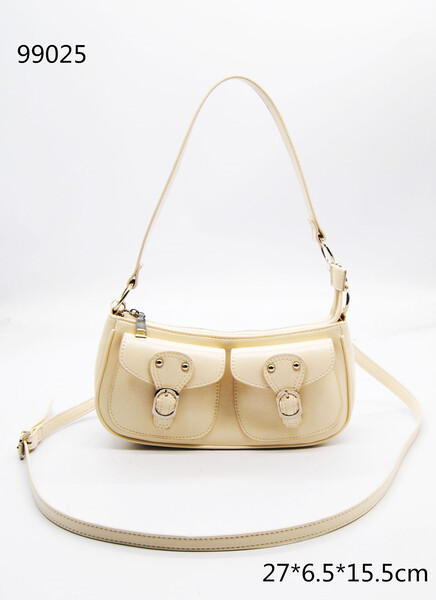 Ladies Crossbody Bag