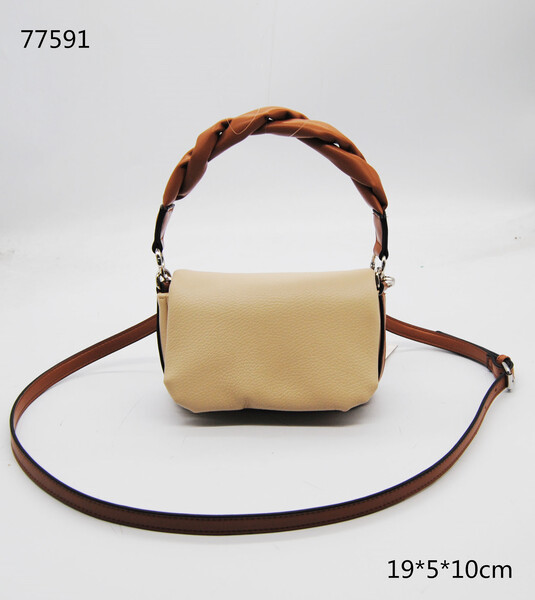 Ladies Crossbody Bag