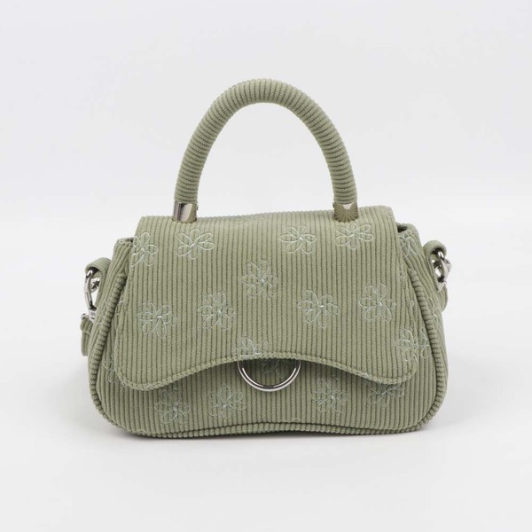 Ladies Crossbody Bag