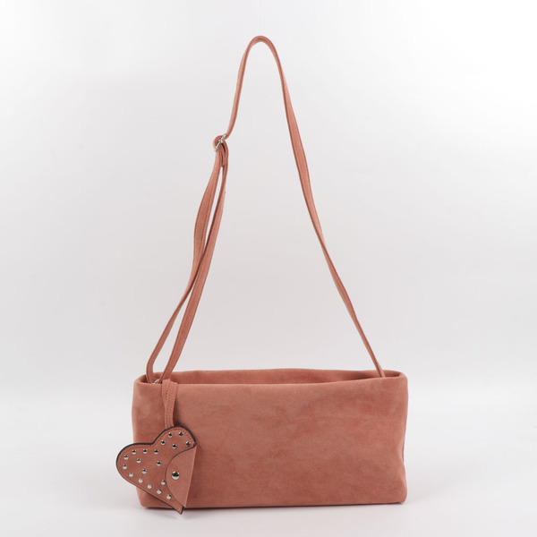 Ladies' Cross-body Bag