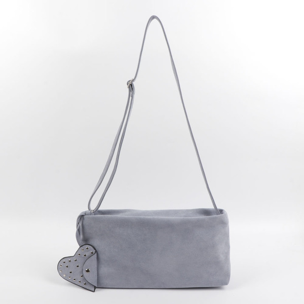 Ladies' Cross-body Bag