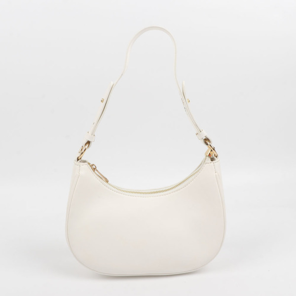 Ladies' Cross-body Bag