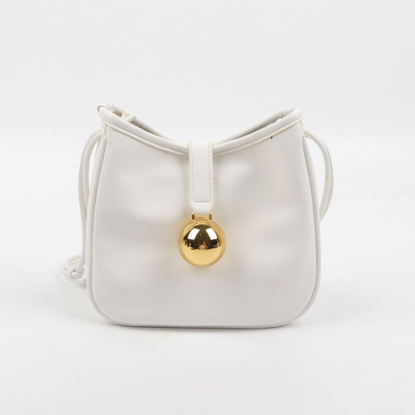 Ladies' Cross-body Bag